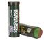 Picture of CAMO CREAM 60G BROWN/GREEN